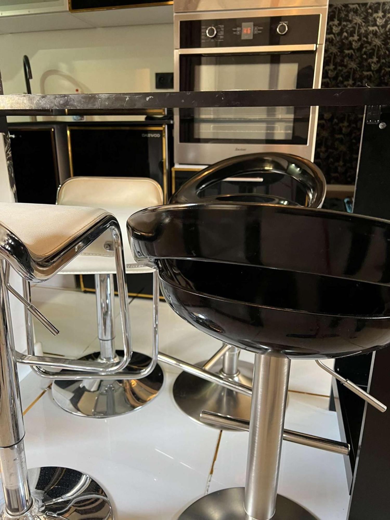 Appartement Moderne Vieille Ville Parking Gratuit آنسي المظهر الخارجي الصورة