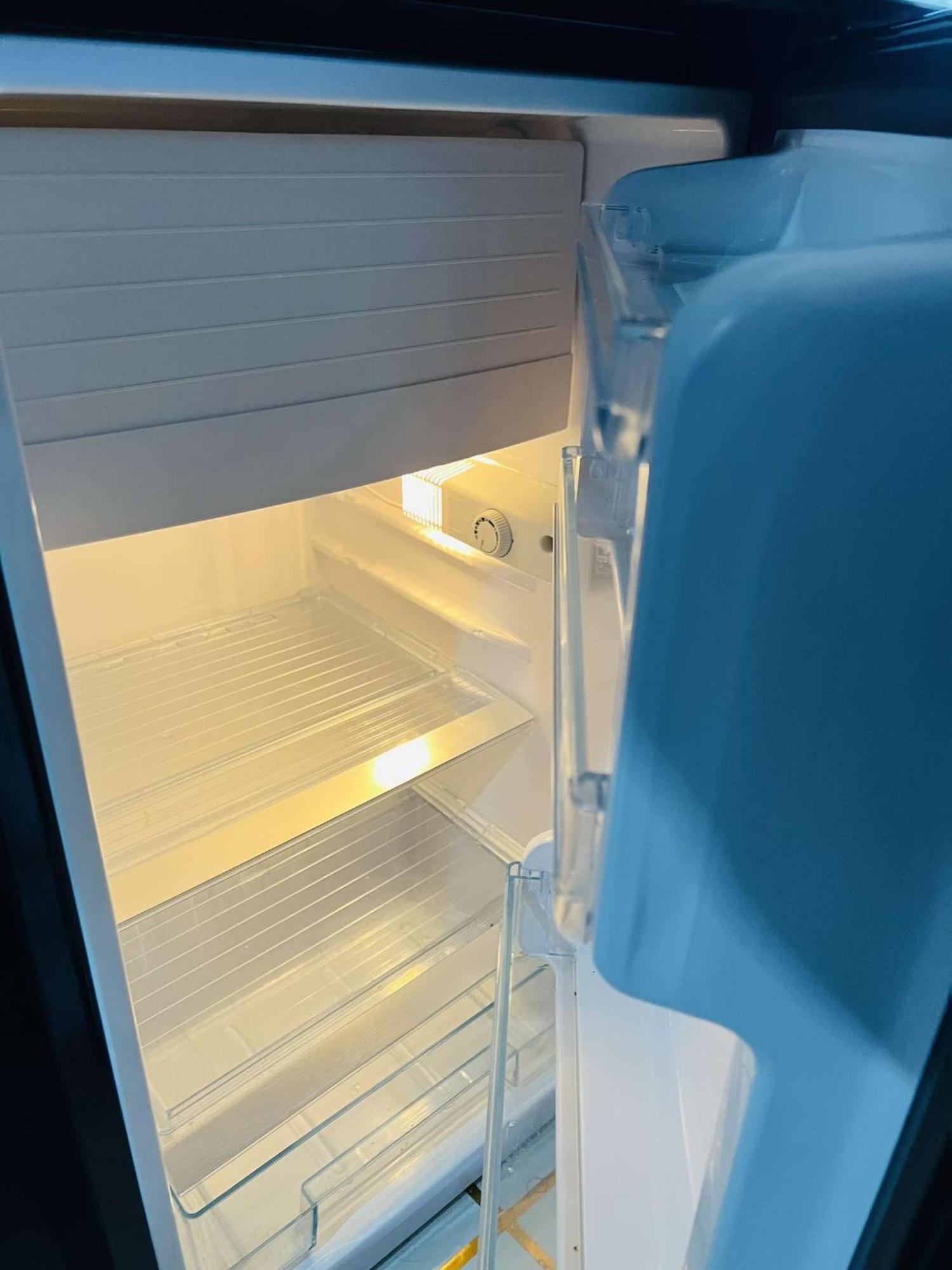Appartement Moderne Vieille Ville Parking Gratuit آنسي المظهر الخارجي الصورة