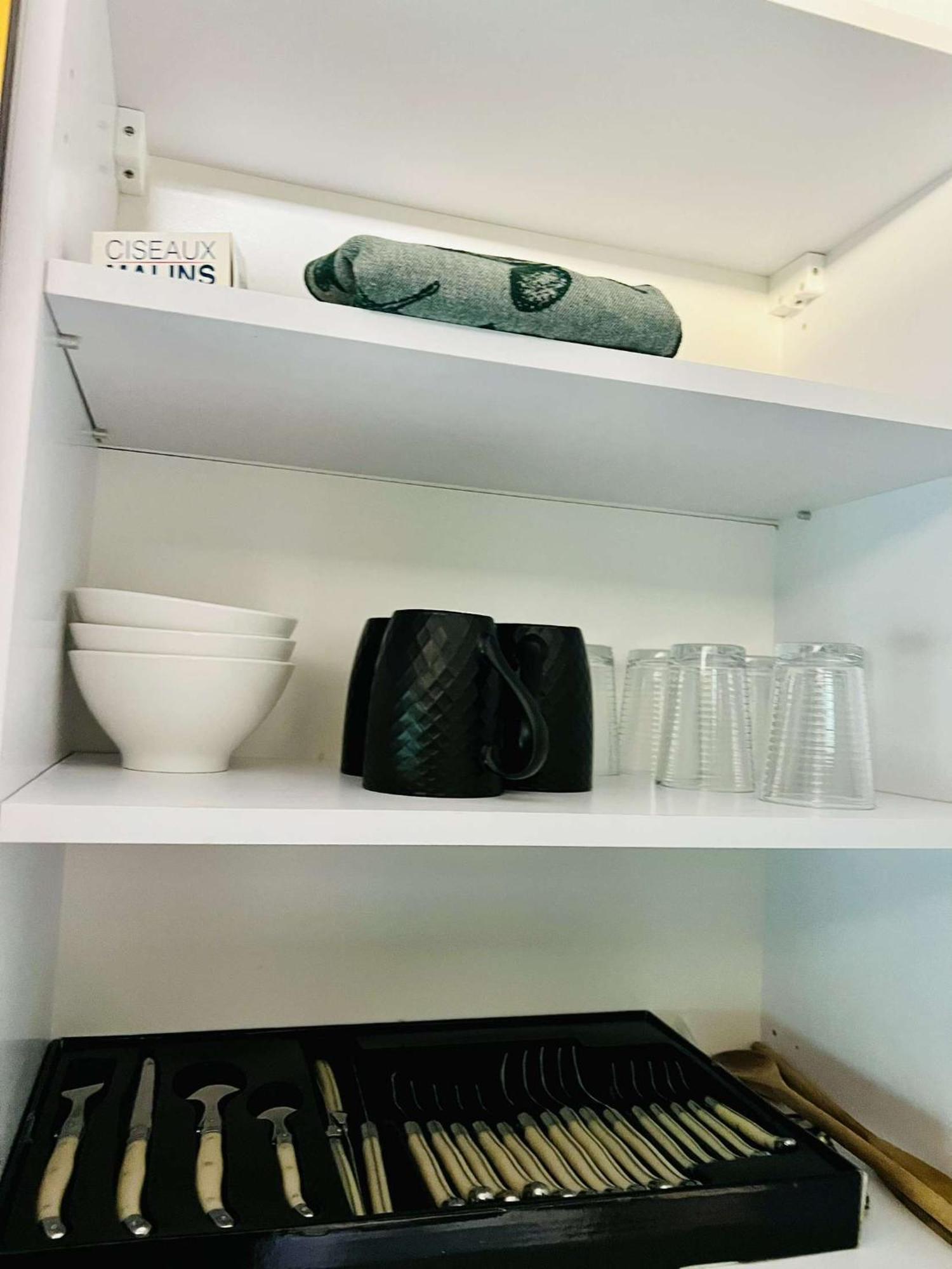 Appartement Moderne Vieille Ville Parking Gratuit آنسي المظهر الخارجي الصورة