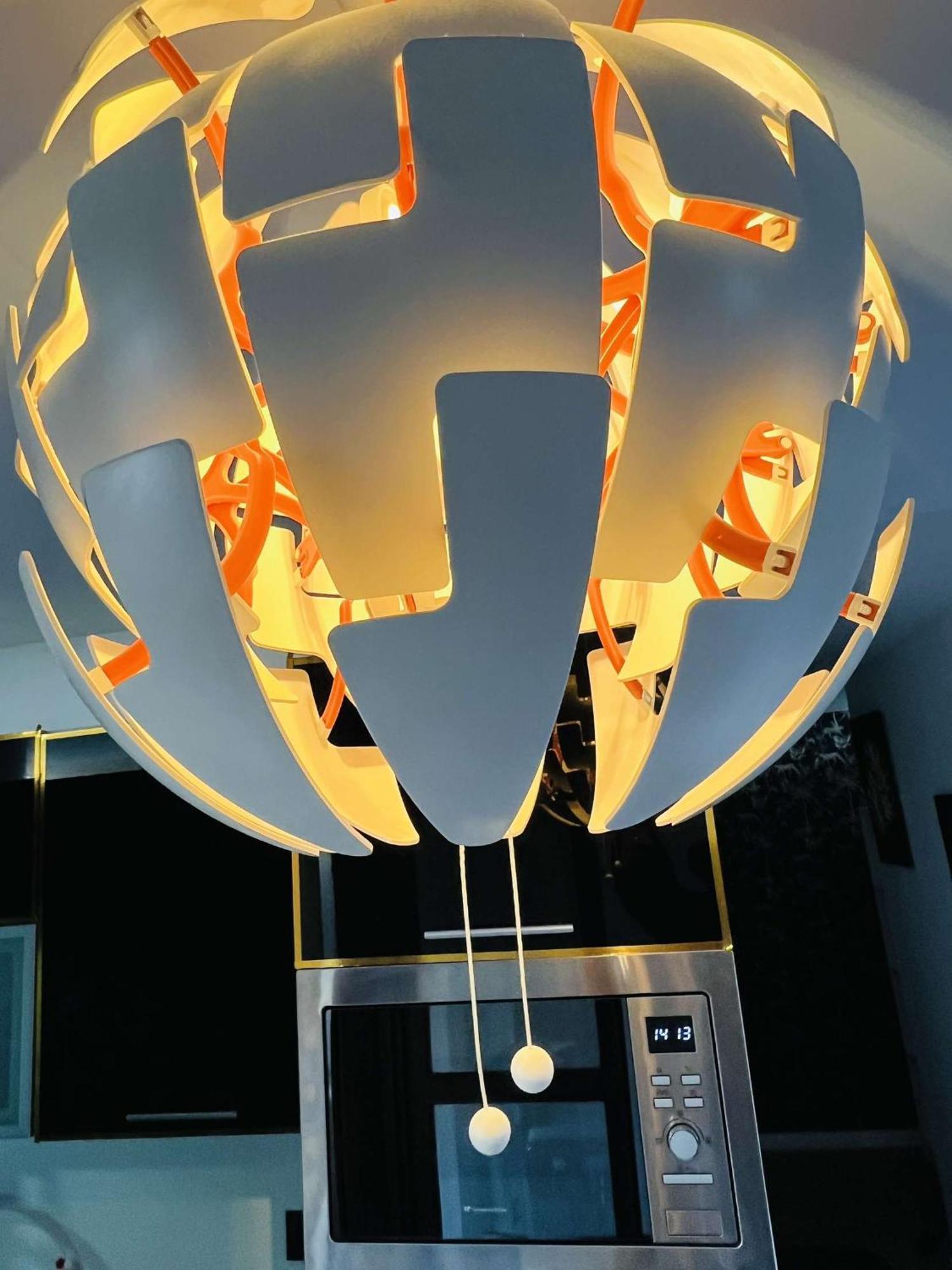 Appartement Moderne Vieille Ville Parking Gratuit آنسي المظهر الخارجي الصورة
