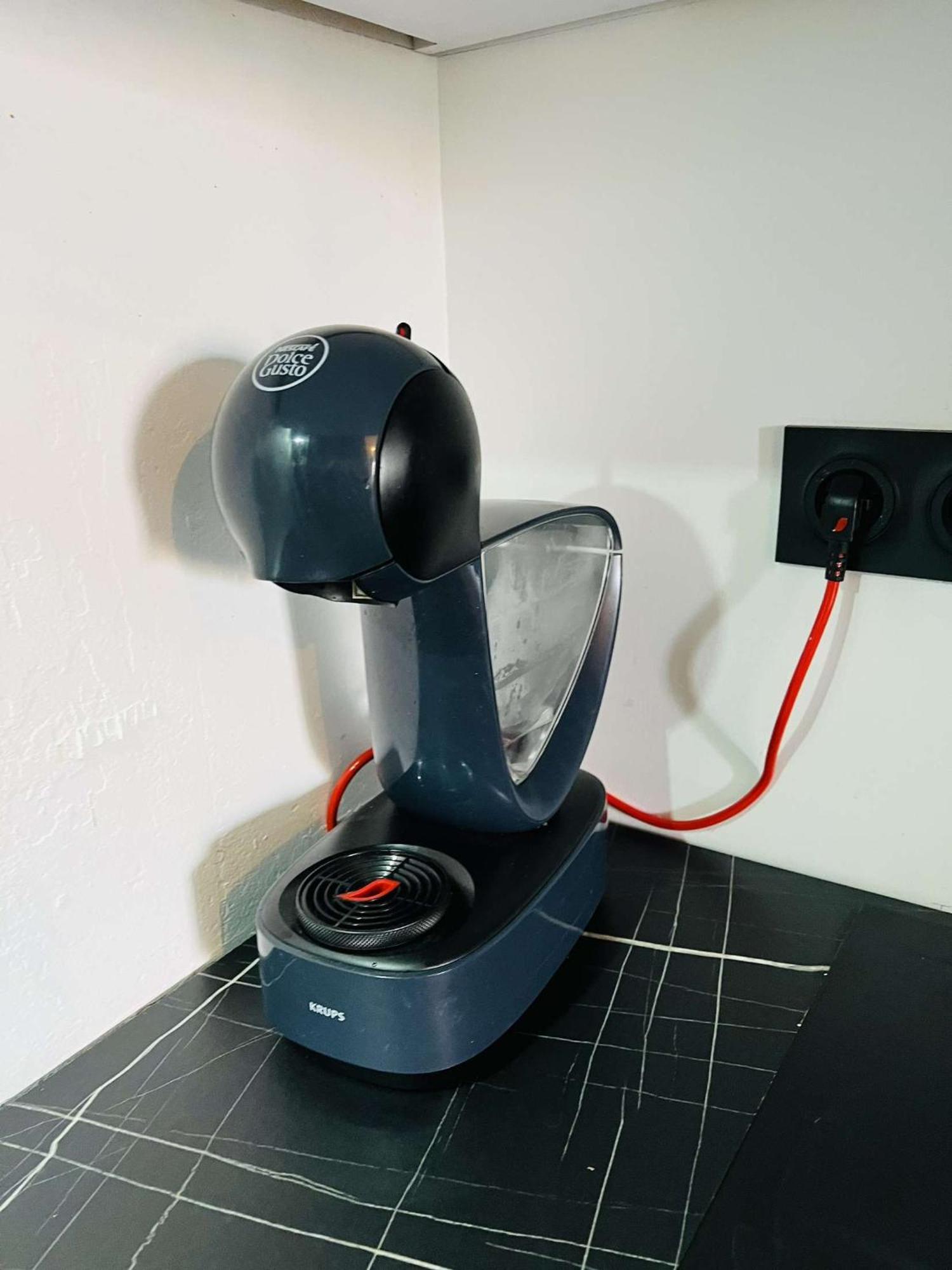 Appartement Moderne Vieille Ville Parking Gratuit آنسي المظهر الخارجي الصورة