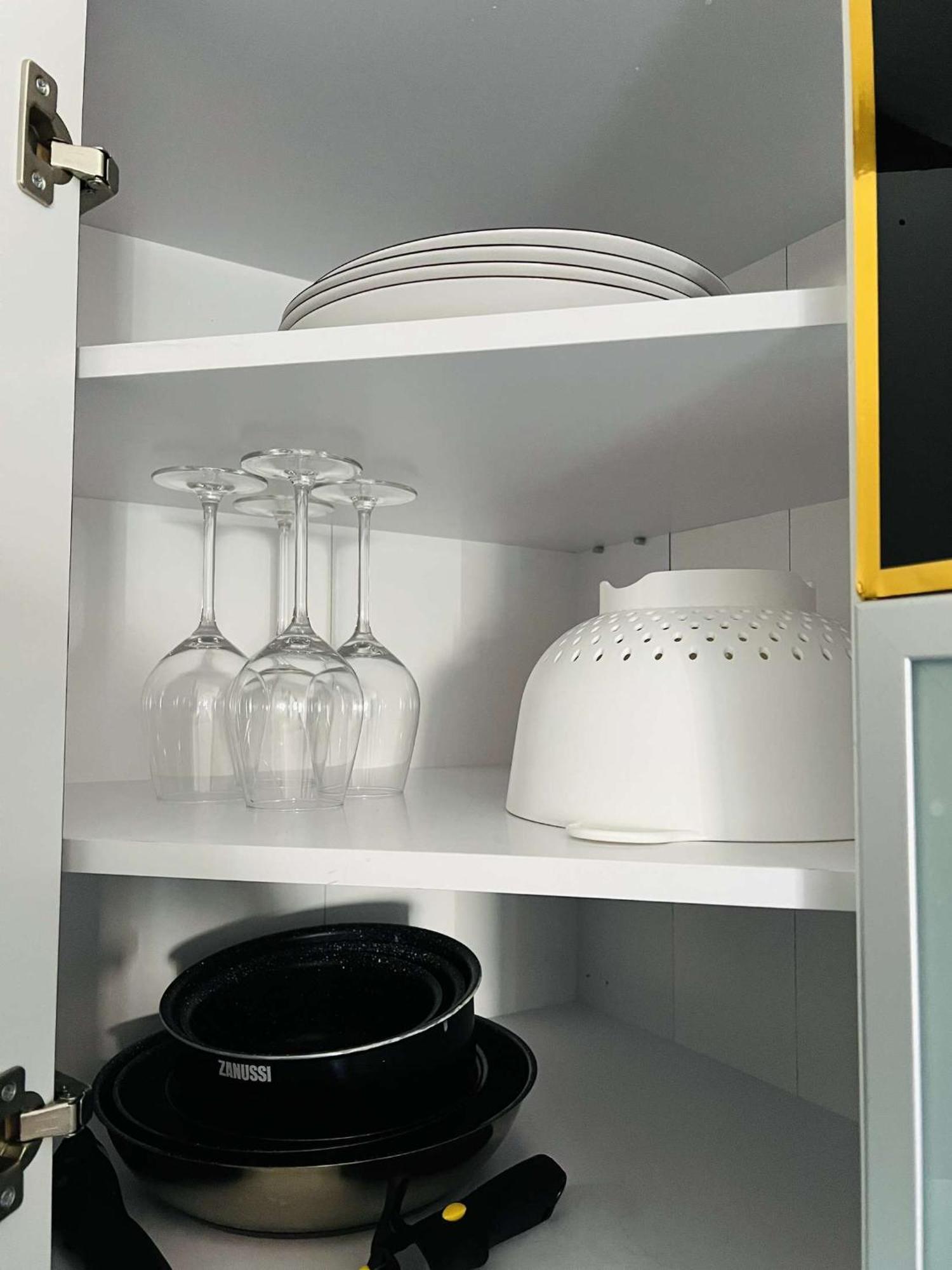 Appartement Moderne Vieille Ville Parking Gratuit آنسي المظهر الخارجي الصورة