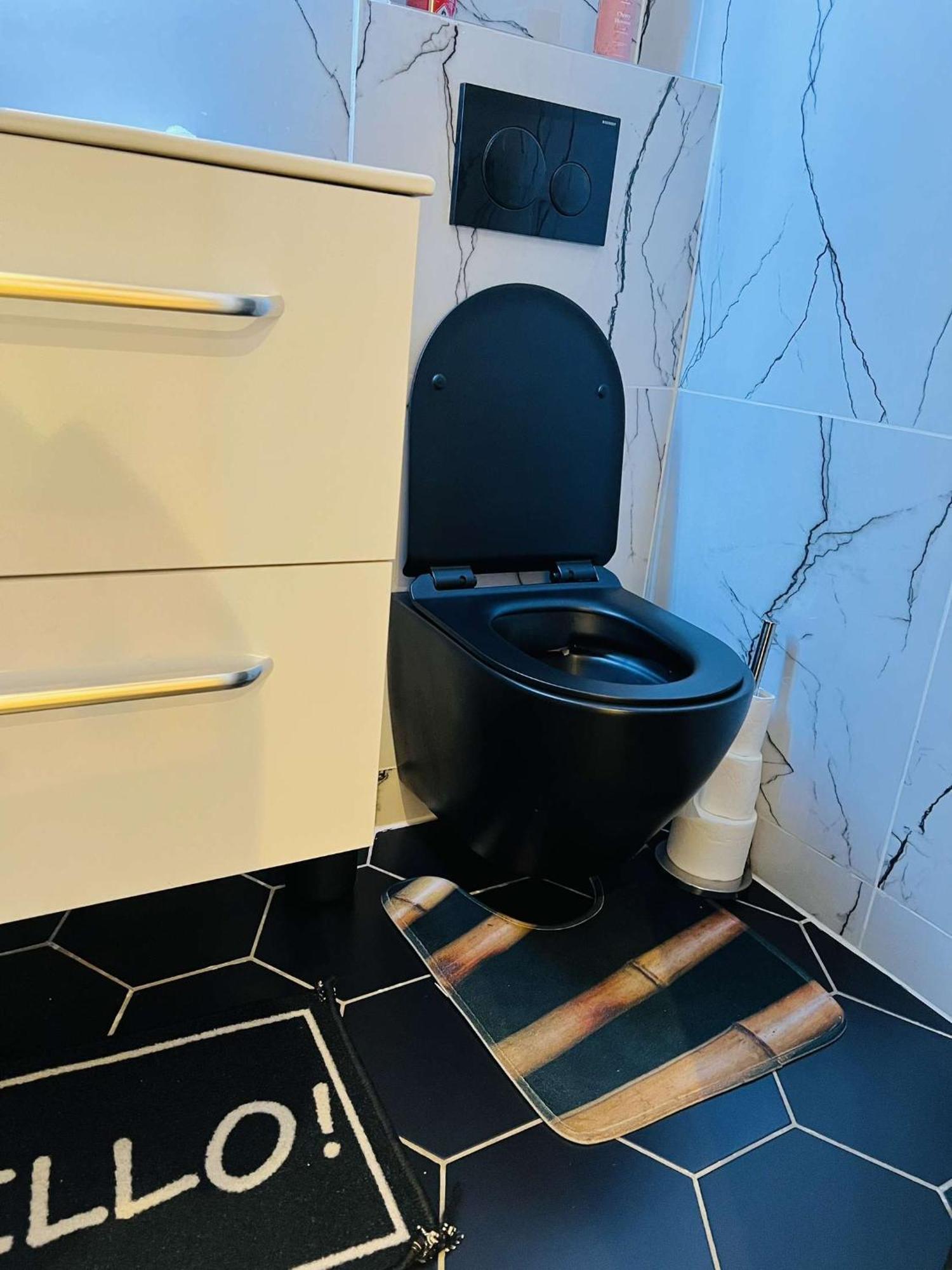 Appartement Moderne Vieille Ville Parking Gratuit آنسي المظهر الخارجي الصورة