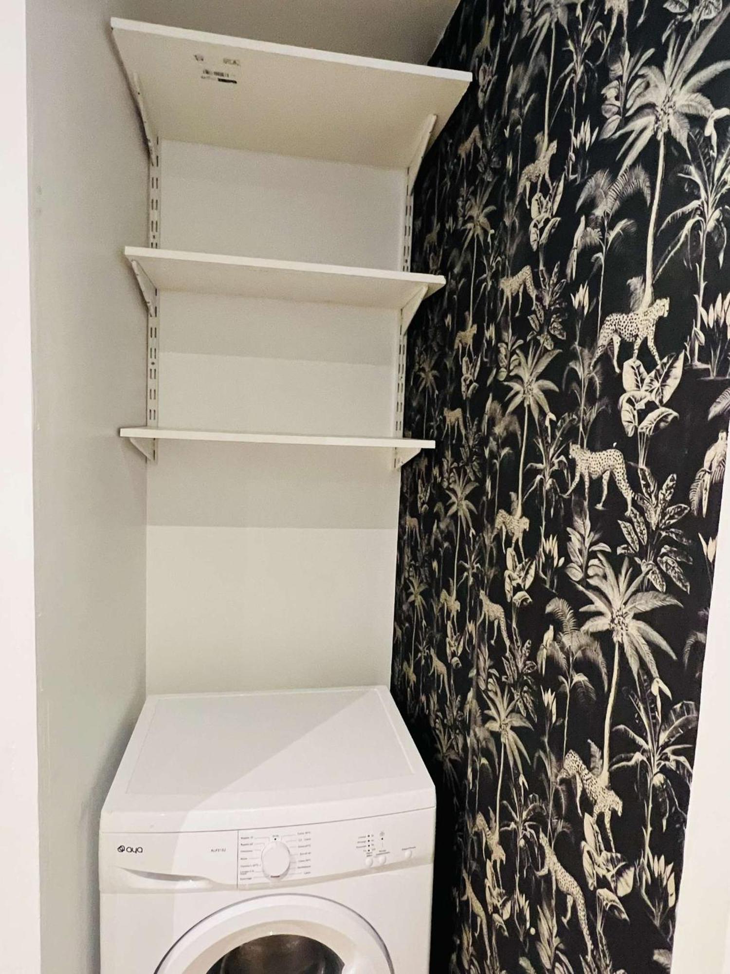 Appartement Moderne Vieille Ville Parking Gratuit آنسي المظهر الخارجي الصورة