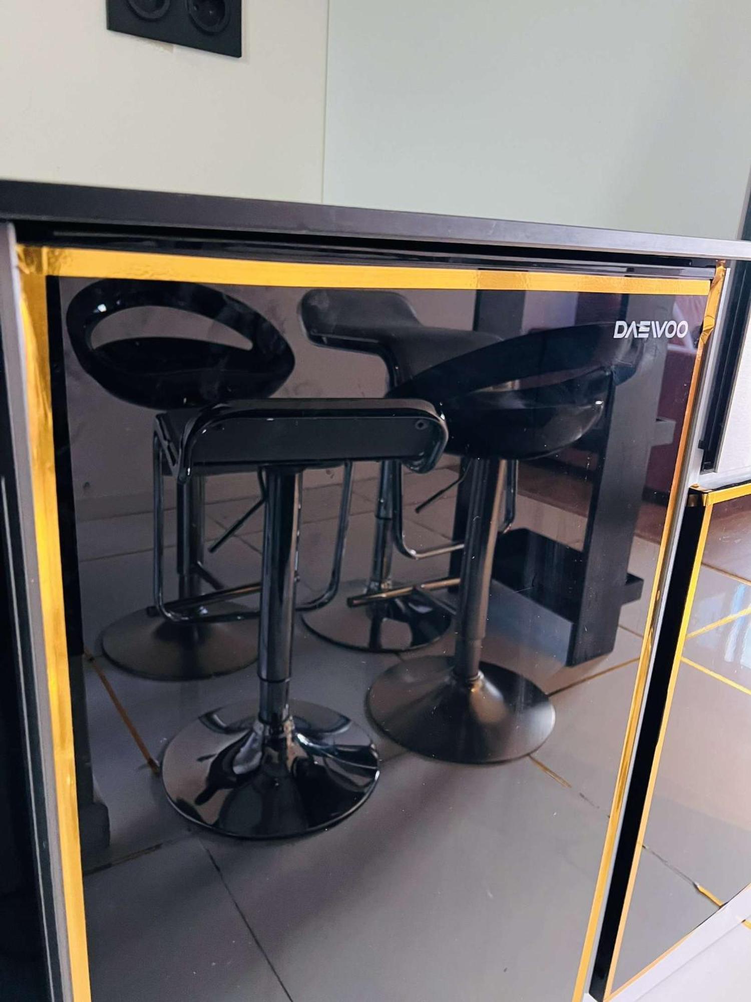 Appartement Moderne Vieille Ville Parking Gratuit آنسي المظهر الخارجي الصورة