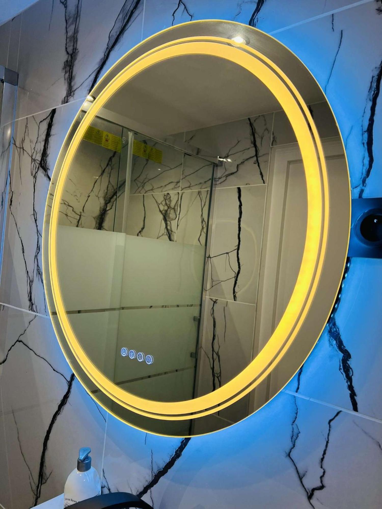 Appartement Moderne Vieille Ville Parking Gratuit آنسي المظهر الخارجي الصورة