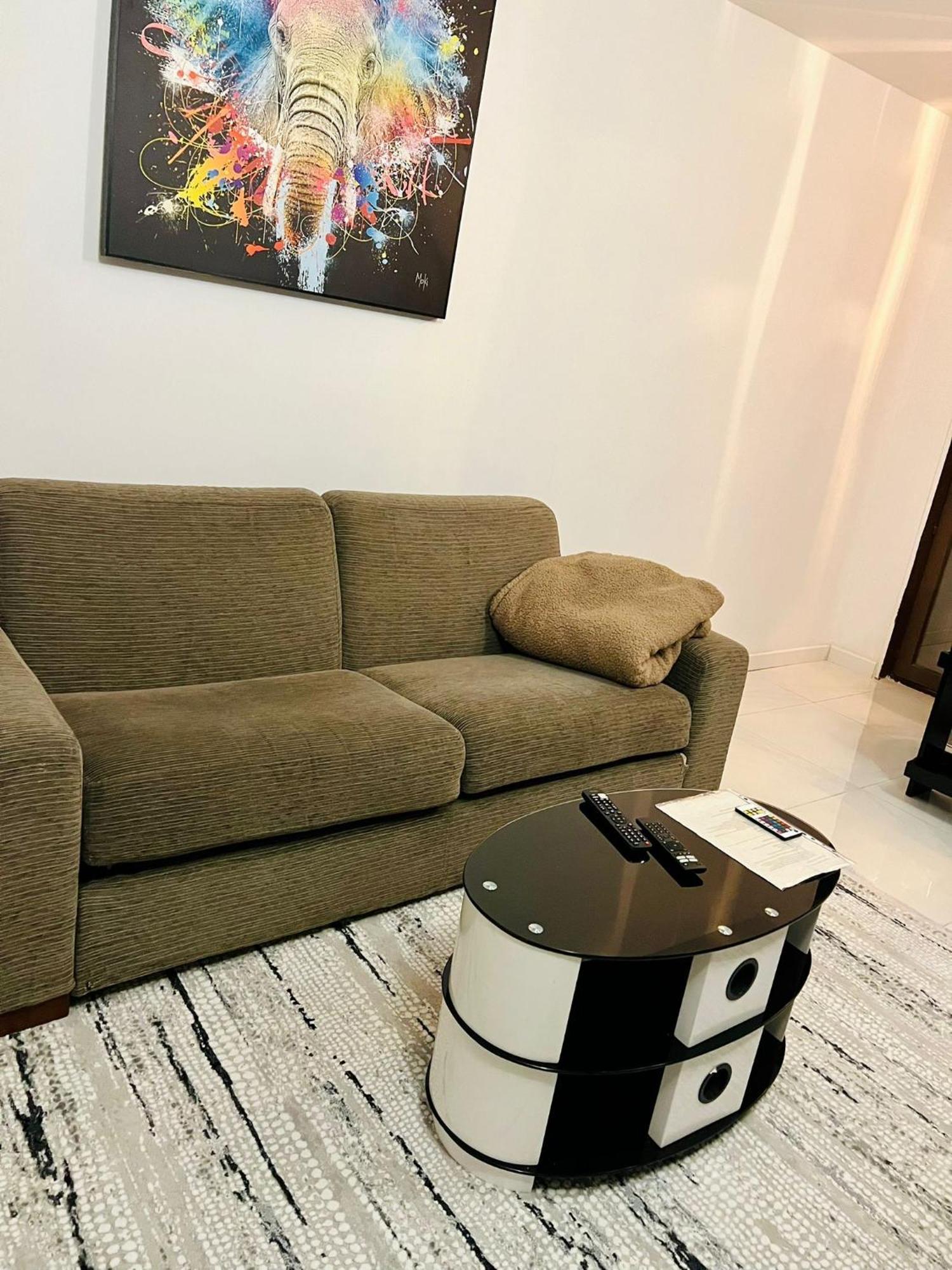 Appartement Moderne Vieille Ville Parking Gratuit آنسي المظهر الخارجي الصورة